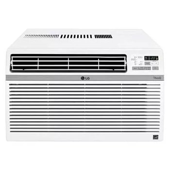 LW1017ERSM.AT1AUSL