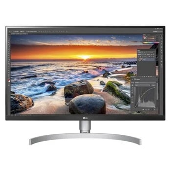 27BK85U-W_thumbnail1