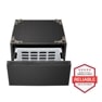 LG SIGNATURE 29" Laundry Pedestal