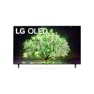 LG A1  4K Smart OLED TV w/ ThinQ AI®