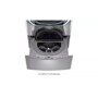 5.2 cu. ft. Mega Capacity TurboWash™ Washer with NFC Tag On