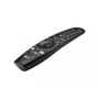 Magic Remote Control with Voice Mate™ for Select 2017 Smart TVs