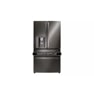 23 cu. ft. French Door Counter-Depth Refrigerator