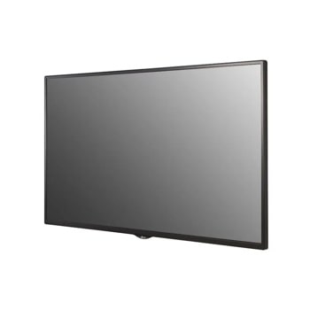 ＬＧ ５５インチ MD00038684-LEFT45-PDP_Zoom_01-