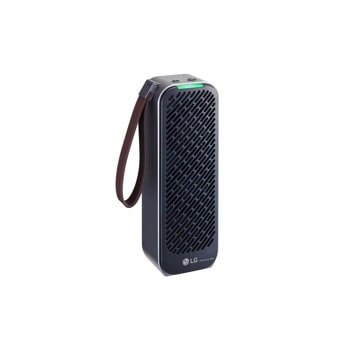 LG PuriCare™ Mini Air Purifier - AP151MBA1 | LG USA