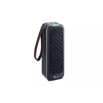 LG PuriCare™ Mini Air Purifier