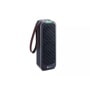 LG PuriCare™ Mini Air Purifier
