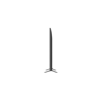 LG 86 Inch Class UQ7070 ZUD series LED 4K UHD Smart webOS 22 TV