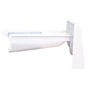 LG Washer Drawer AGL74258268