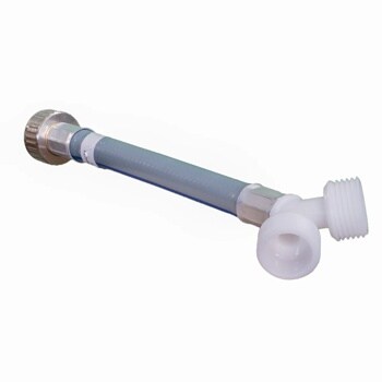 Bulk Dryer Steam Kit AGM30120003 - 24 Units