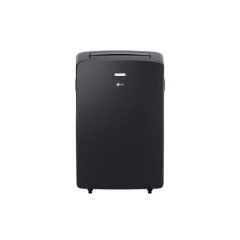 LG LP1217GSR 12,000 BTU Portable Air Conditioner