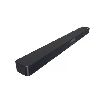LG SL4Y 2.1 Channel 300W Sound Bar w/ Bluetooth Streaming