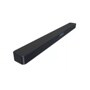 LG SL4Y 2.1 Channel 300W Sound Bar w/ Bluetooth Streaming