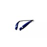 LG TONE PRO™ Bluetooth® Wireless Stereo Headset