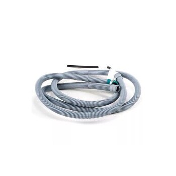 Washer Drain Hose Assembly