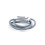 Washer Drain Hose Assembly