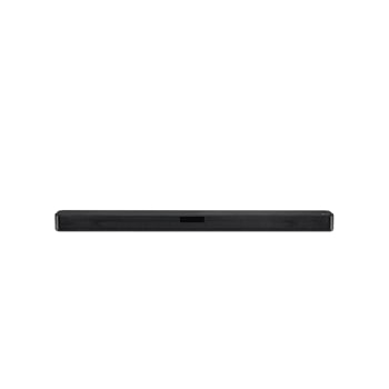 LG SN4A 2.1 Channel Sound Bar with DTS Virtual:X