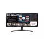 29" UltraWide FHD HDR Monitor with FreeSync™