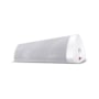 6W 2ch Portable Speaker