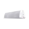 6W 2ch Portable Speaker