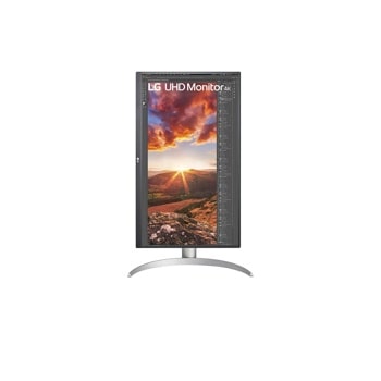 MD08000360-desktop-10