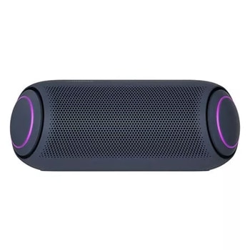 XBOOM Go PL7 Portable Bluetooth Speaker with Meridian Audio Technology