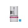 24 cu. ft. French Door Refrigerator