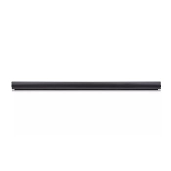 2.1 ch High Resolution Audio Sound Bar