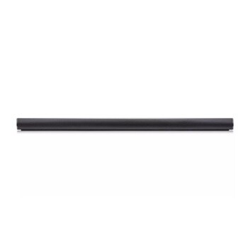 2.1 ch High Resolution Audio Sound Bar