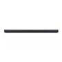 2.1 ch High Resolution Audio Sound Bar