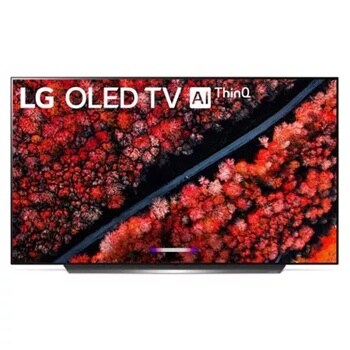 OLED65C9AUA.AUS