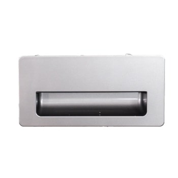 LG Washer Drawer AGL773768191