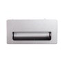 LG Washer Drawer AGL77376819