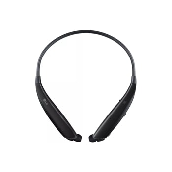 LG TONE Ultra™ Bluetooth® Wireless Stereo Headset