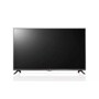 55" Class (54.6" Diagonal) 1080p LED TV