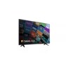 4K UHD HDR Smart LED TV - 65" Class (64.5" Diag)