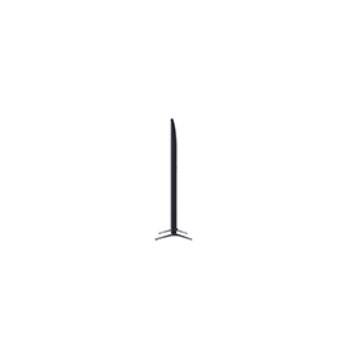 LG UHD 80 Series 75 inch Class 4K Smart UHD TV with AI ThinQ® (74.5'' Diag)