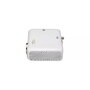 CineBeam LED Projector with Built-In Battery, Bluetooth Sound Out and Screen Share