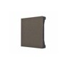 LFCM039 Product Gallery Image Front Right view