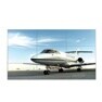 55LV77A-7B_gallery_1