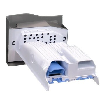 LG Washer Drawer AGL73712617