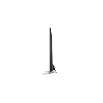 LG 55SK9000PUA: 55 Inch Class 4K HDR Smart LED SUPER UHD TV w/ AI