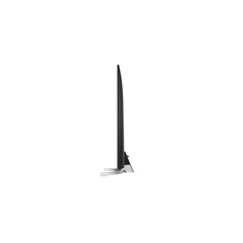 SK9000PUA 4K HDR Smart LED SUPER UHD TV w/ AI ThinQ® - 55" Class (54.6" Diag)