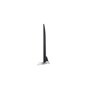 SK9000PUA 4K HDR Smart LED SUPER UHD TV w/ AI ThinQ® - 55" Class (54.6" Diag)