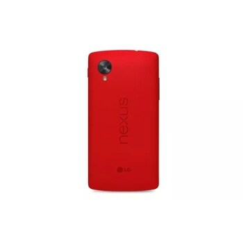 The slimmest and fastest Nexus smartphone ever made, powered by the new AndroidTM 4.4.2, KitKat®.