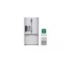 24 cu. ft. French Door Refrigerator