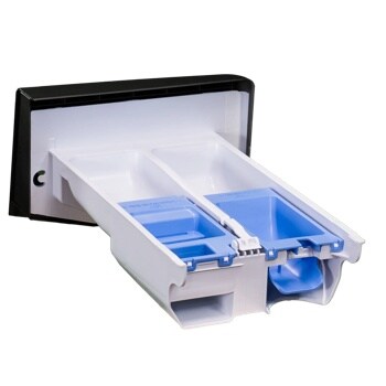 LG Washer Drawer AGL30019117