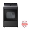BROUGHT TO YOU BY
AMERICA'S MOST
RELIABLE
LINE OF APPLIANCES