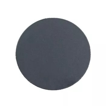 MBE622845021