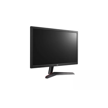 24-inch UltraGear™ FHD Gaming Monitor - 24GL600F-B | LG USA